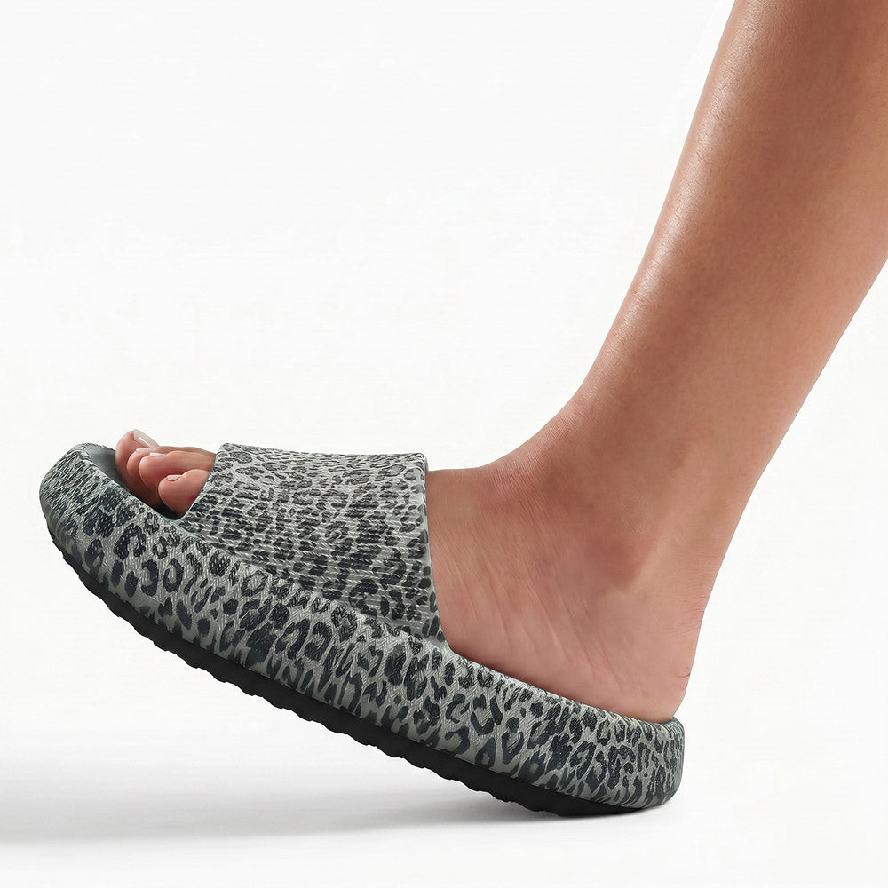 Originals Comfort Slip-On Shoes