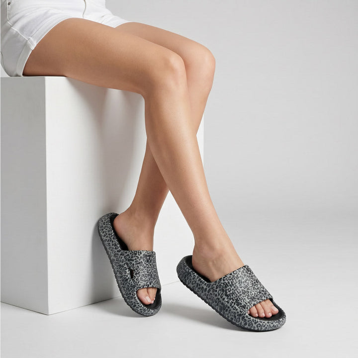 Originals Comfort Slip-On Shoes