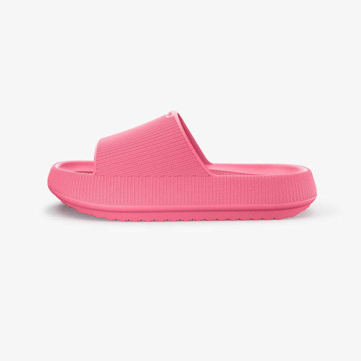 Originals Comfort Slip-On Shoes