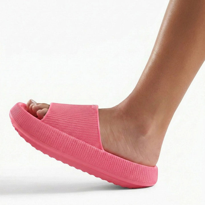 Originals Comfort Slip-On Shoes