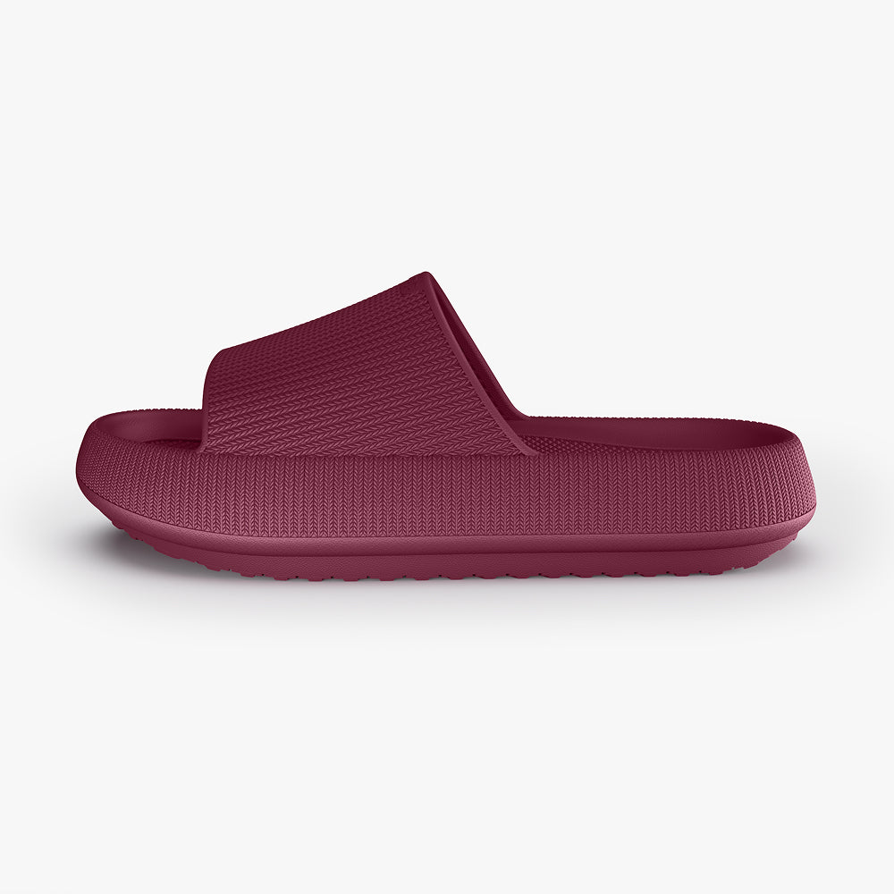 Originals Comfort Slip-On Shoes