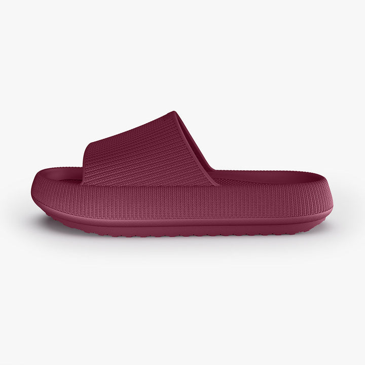 Originals Comfort Slip-On Shoes
