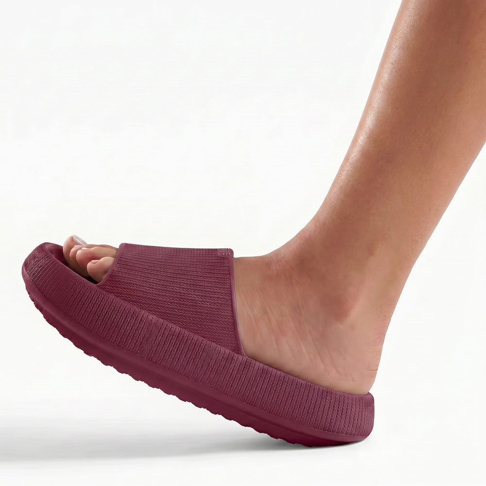 Originals Comfort Slip-On Shoes