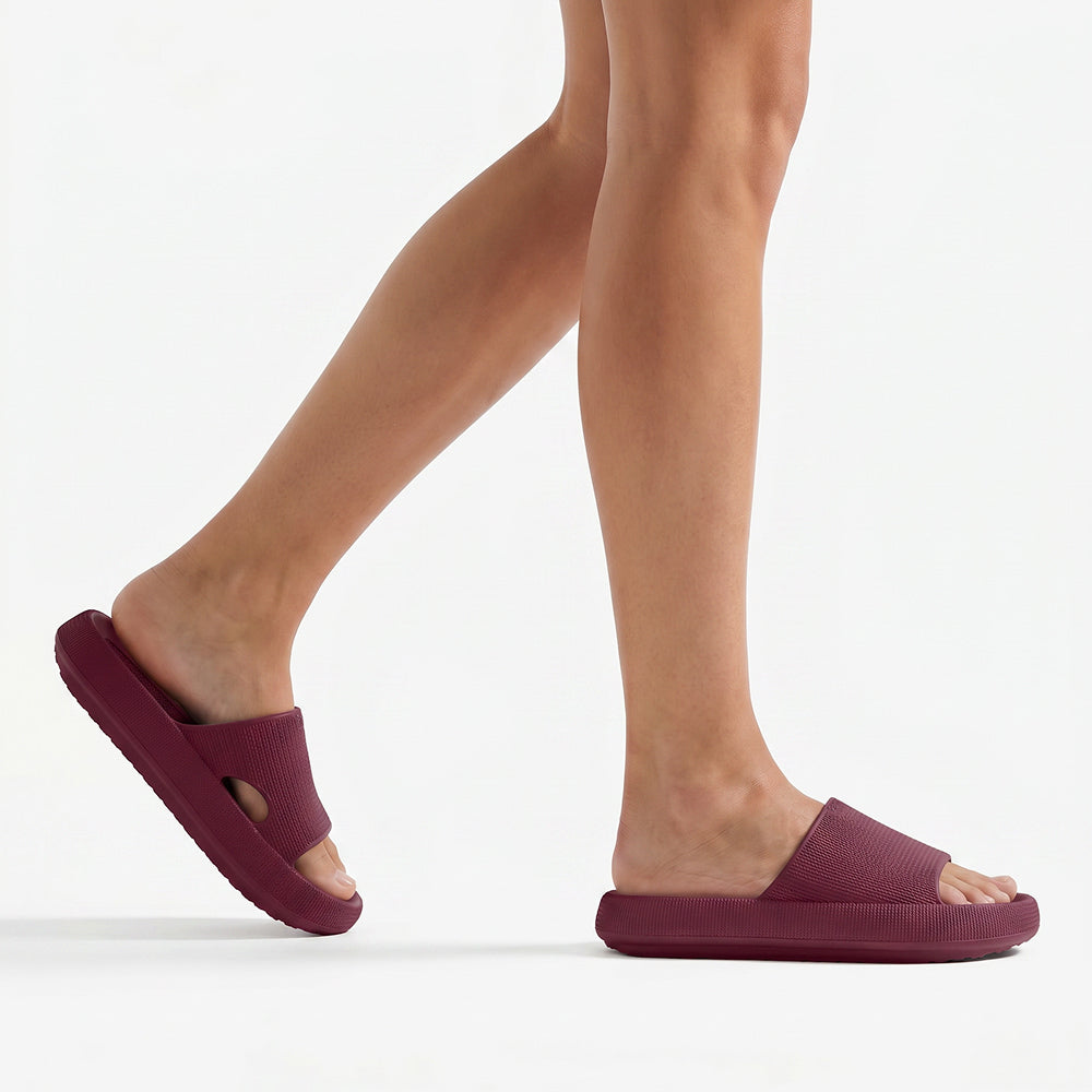 Originals Comfort Slip-On Shoes