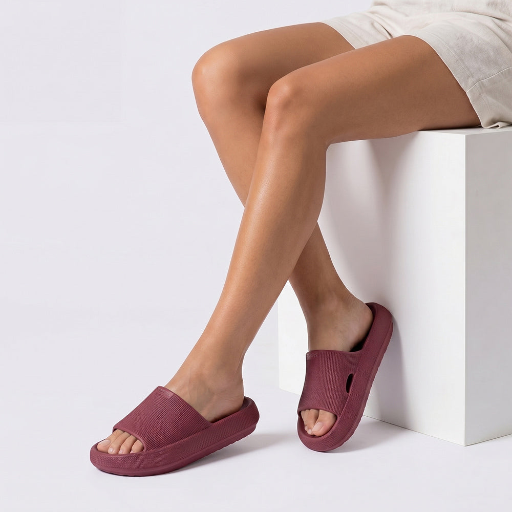 Originals Comfort Slip-On Shoes