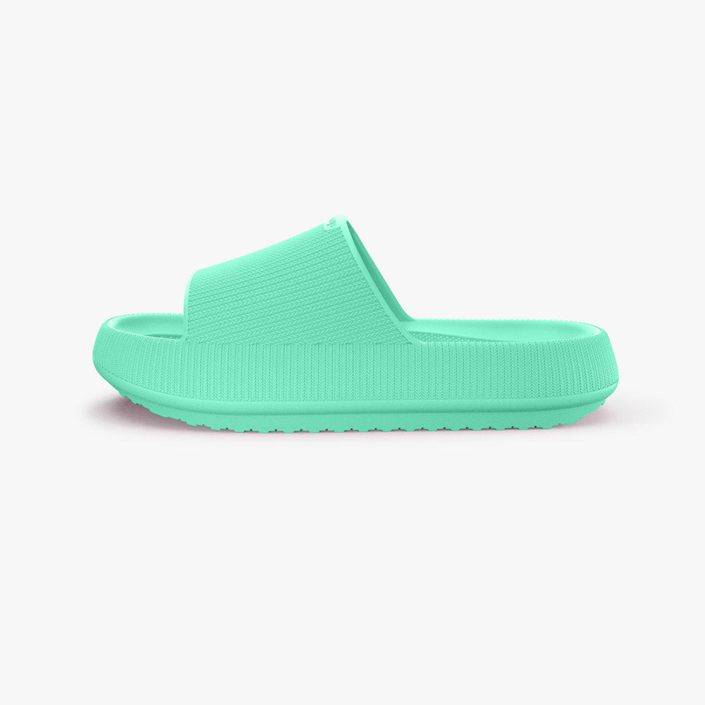 Originals Comfort Slip-On Shoes