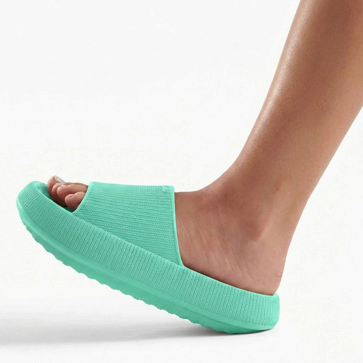 Originals Comfort Slip-On Shoes