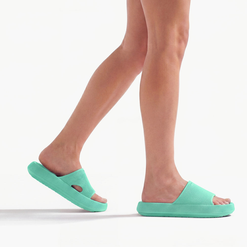 Originals Comfort Slip-On Shoes