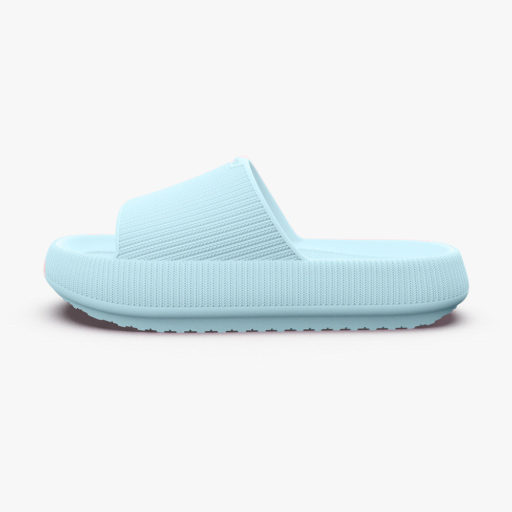 Originals Comfort Slip-On Shoes
