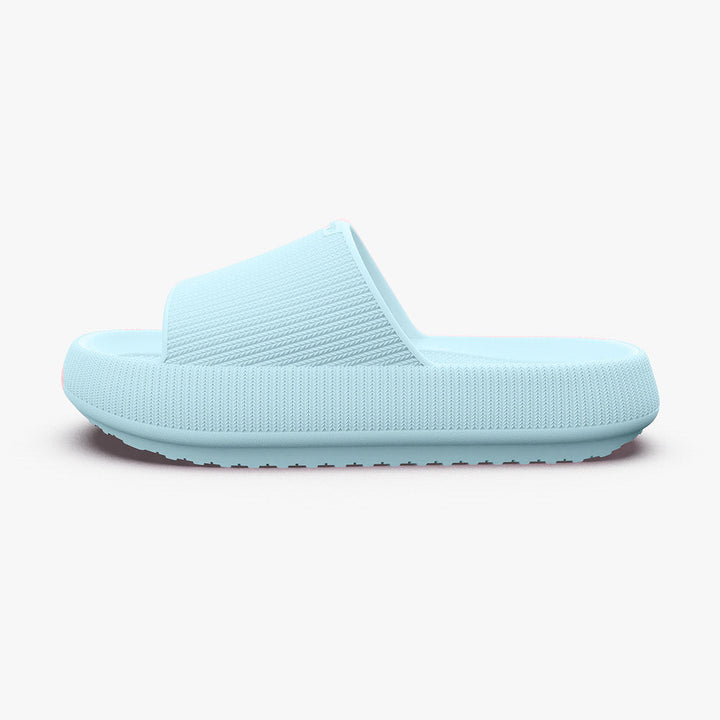 Originals Comfort Slip-On Shoes