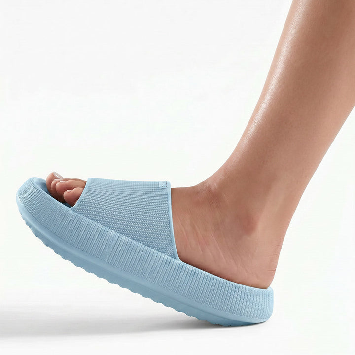 Originals Comfort Slip-On Shoes