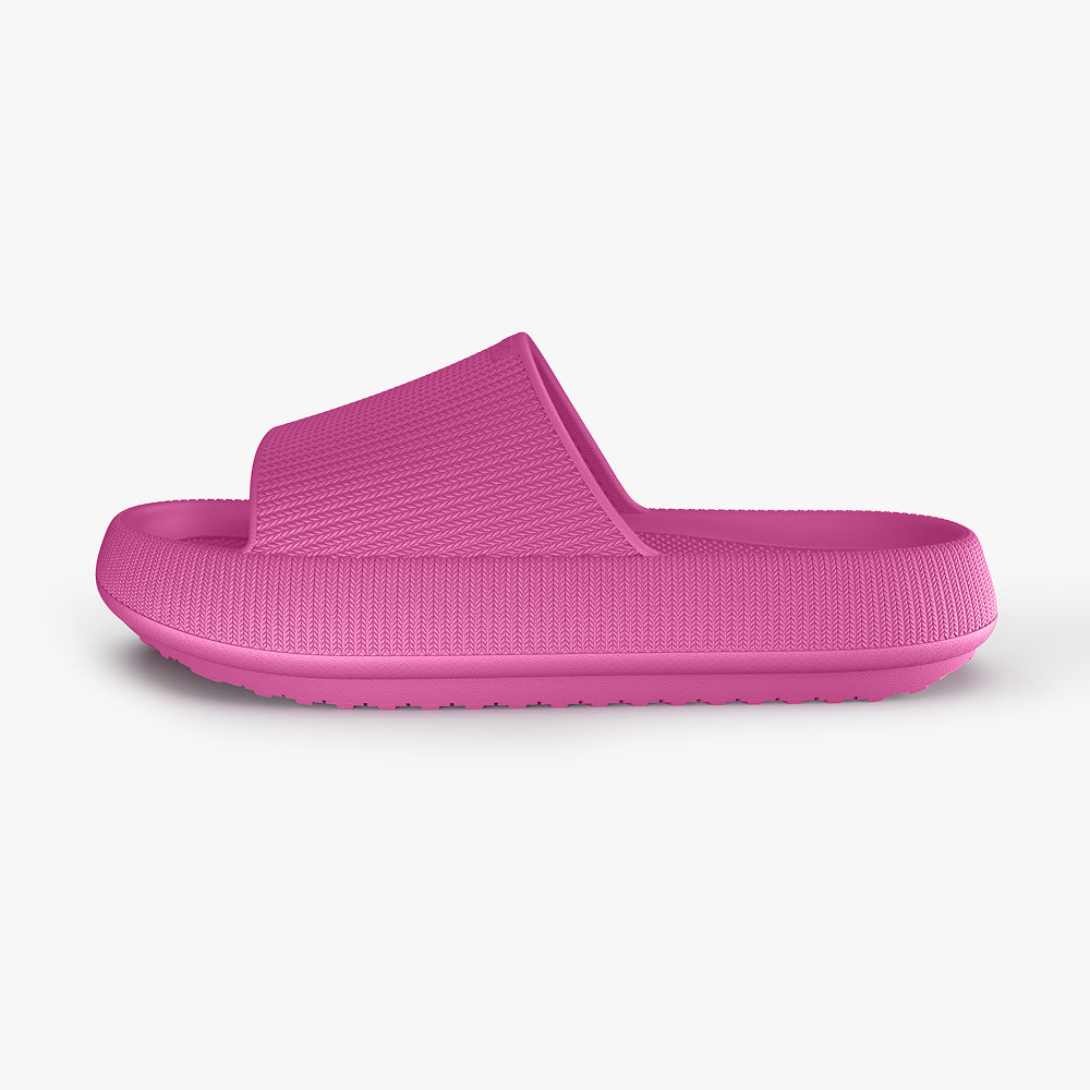 Originals Comfort Slip-On Shoes