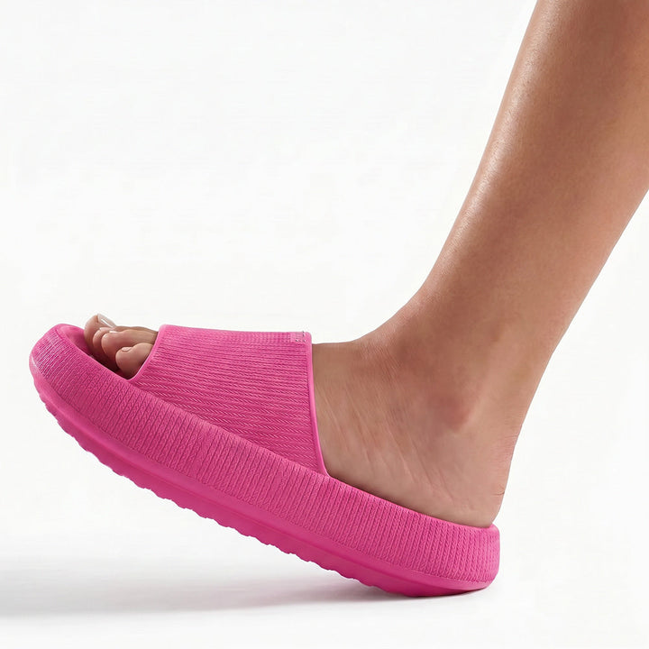 Originals Comfort Slip-On Shoes