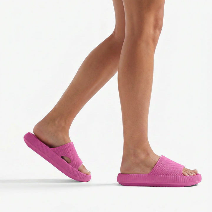 Originals Comfort Slip-On Shoes