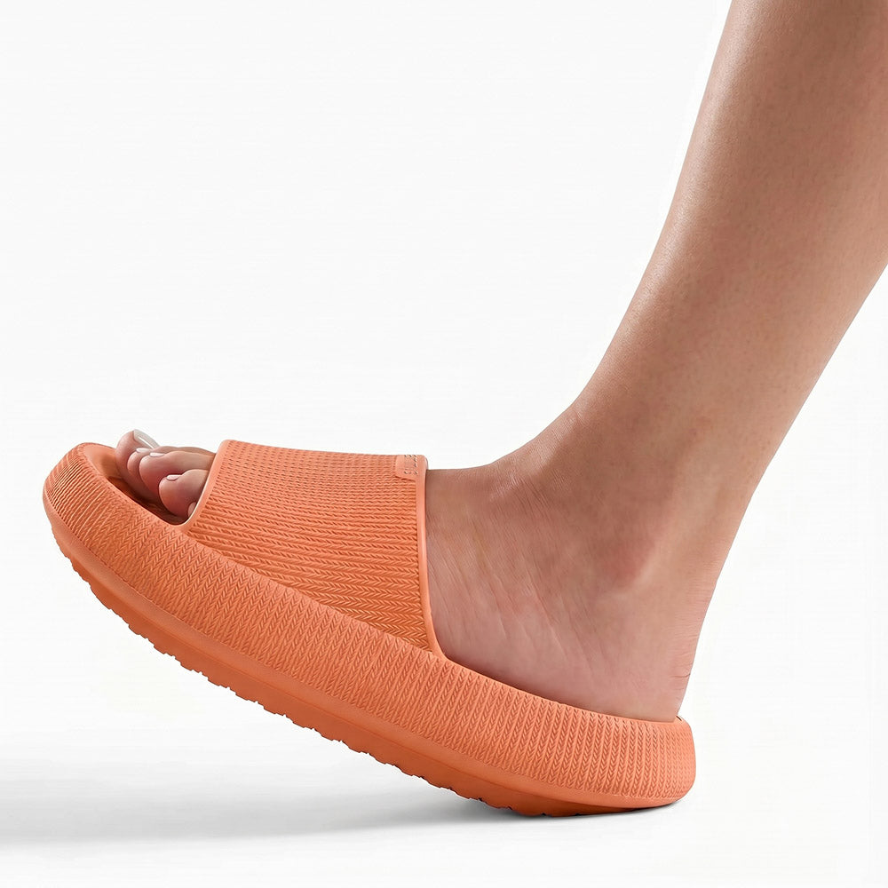 Originals Comfort Slip-On Shoes