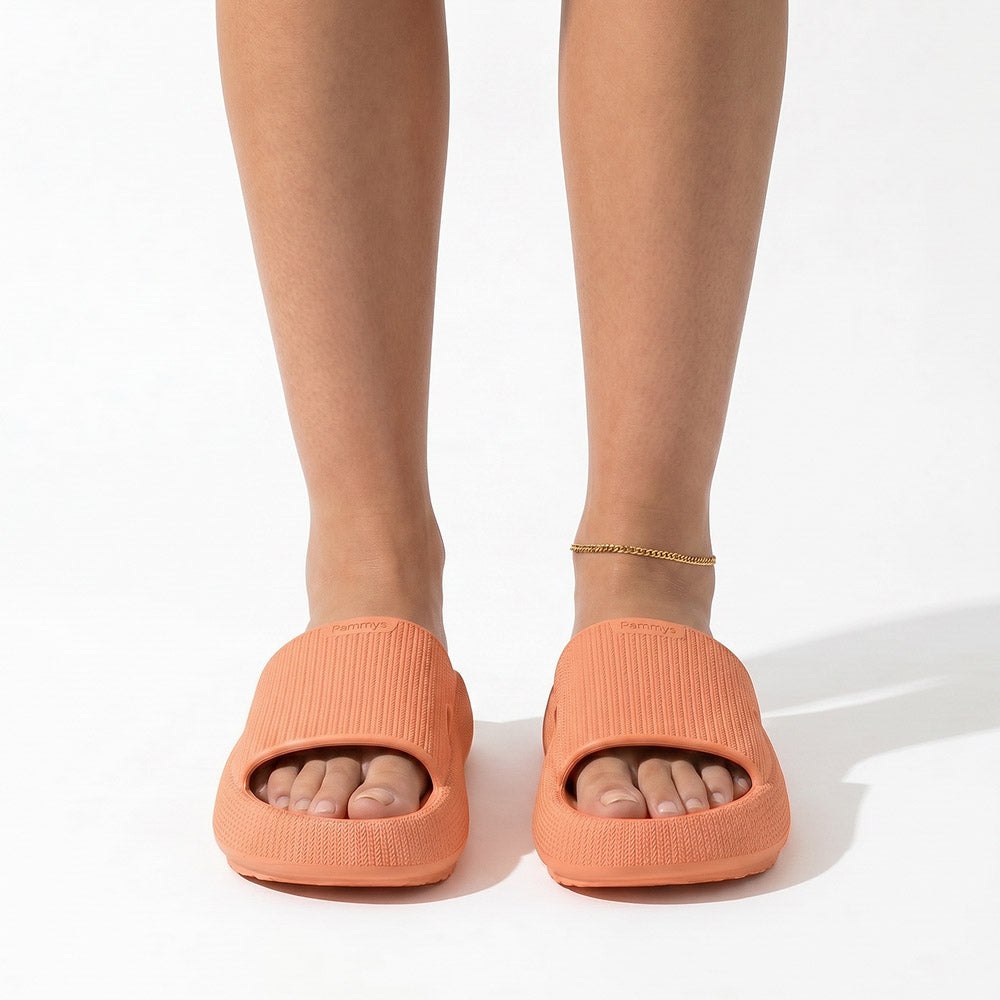 Originals Comfort Slip-On Shoes