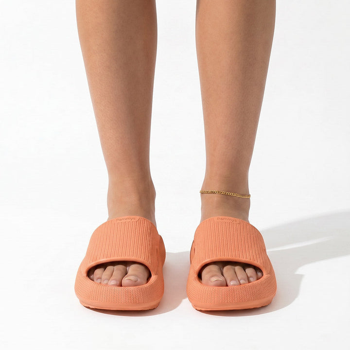 Originals Comfort Slip-On Shoes