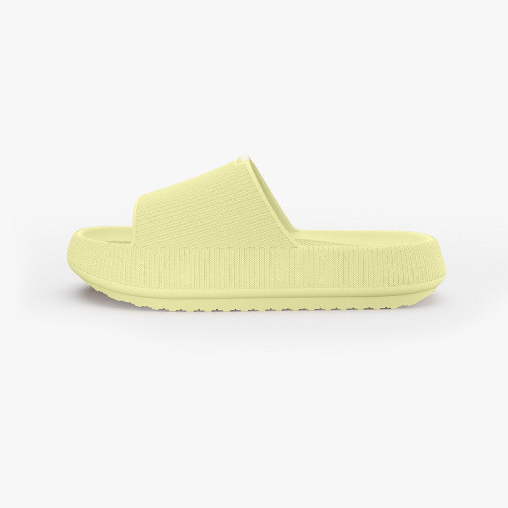 Originals Comfort Slip-On Shoes