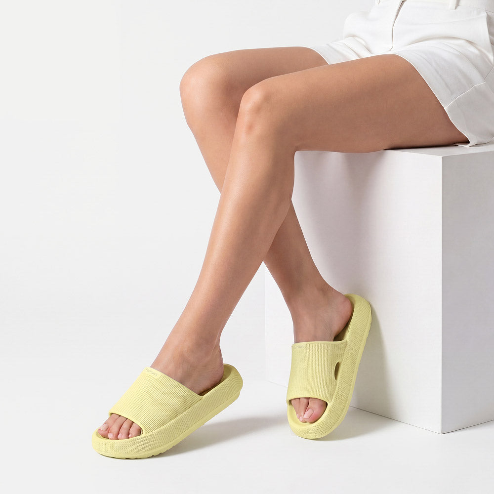 Originals Comfort Slip-On Shoes
