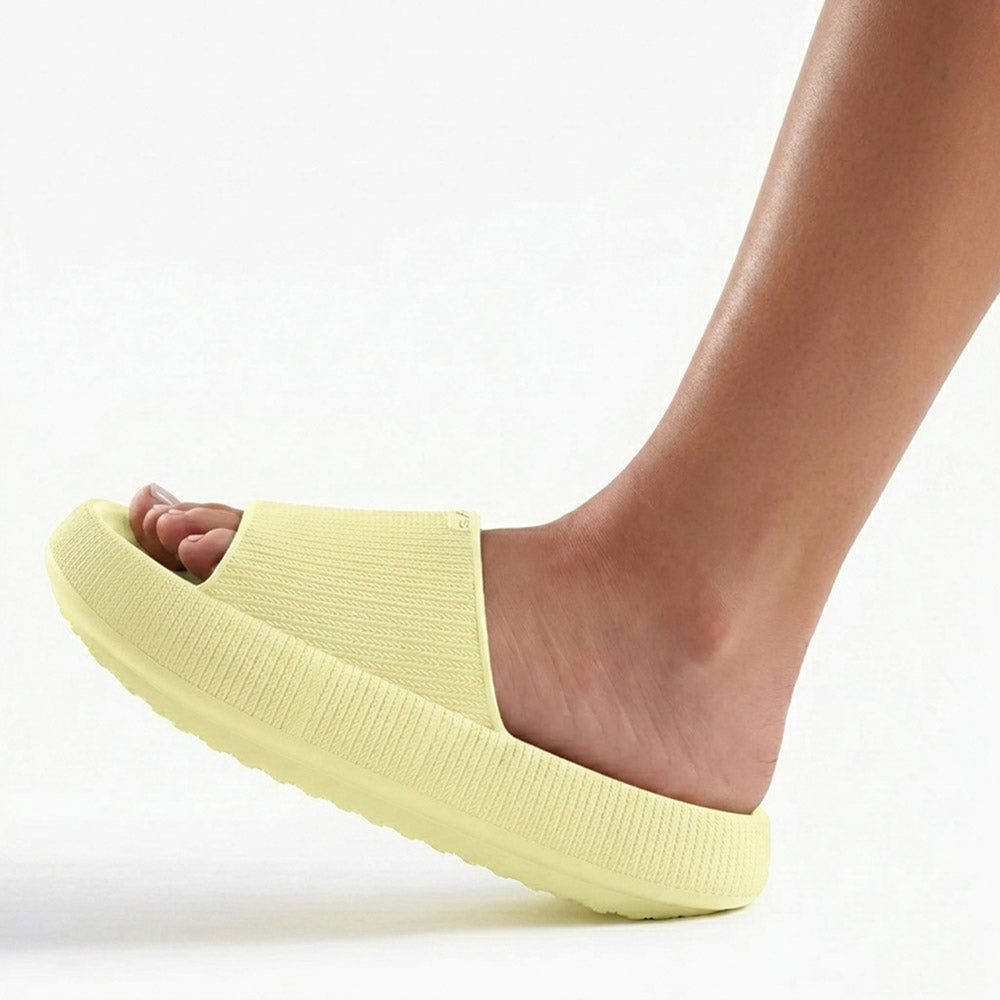 Originals Comfort Slip-On Shoes
