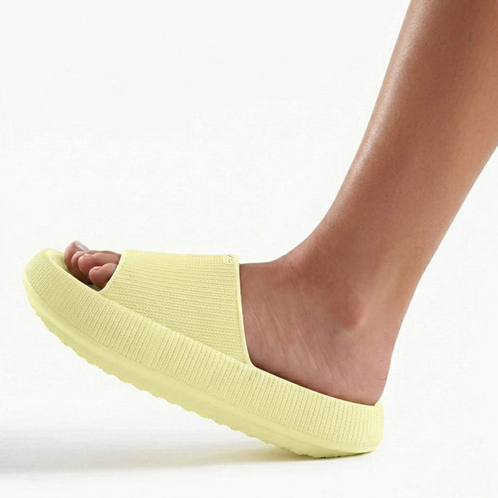 Originals Comfort Slip-On Shoes