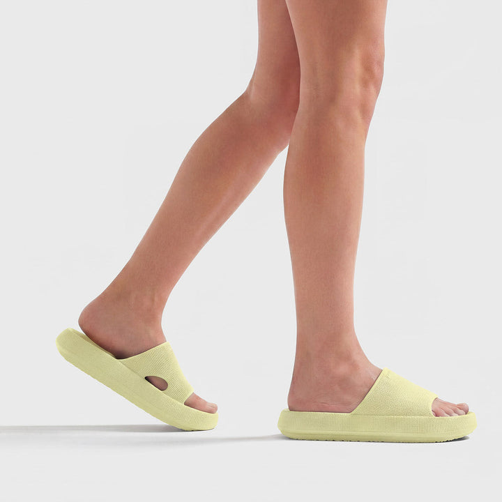 Originals Comfort Slip-On Shoes