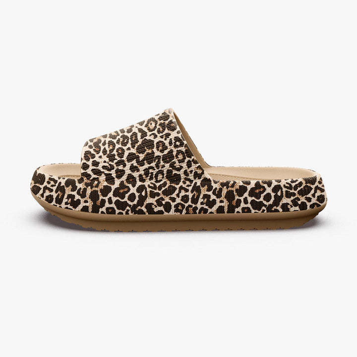 Originals Comfort Slip-On Shoes