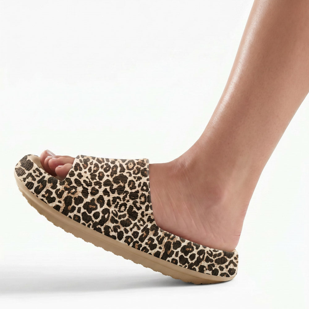 Originals Comfort Slip-On Shoes