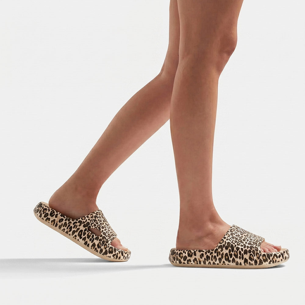 Originals Comfort Slip-On Shoes