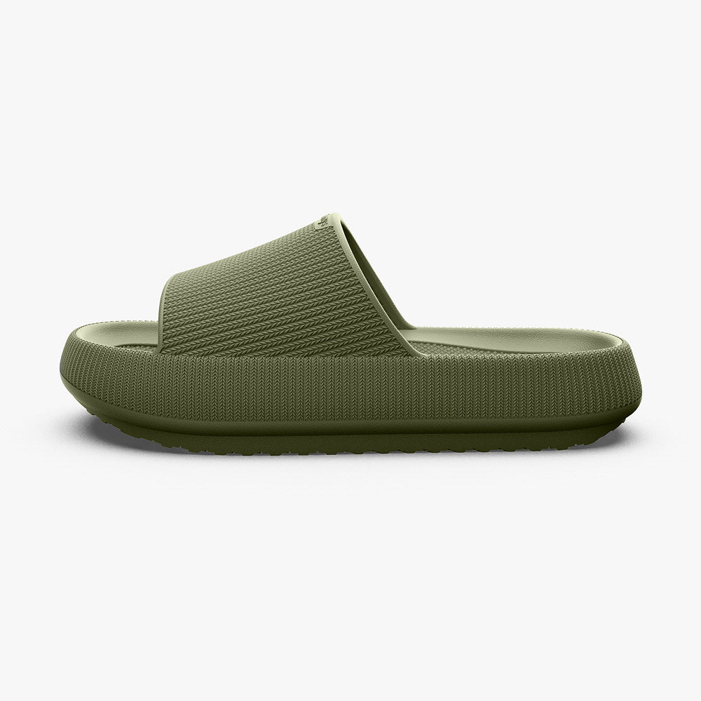 Originals Comfort Slip-On Shoes