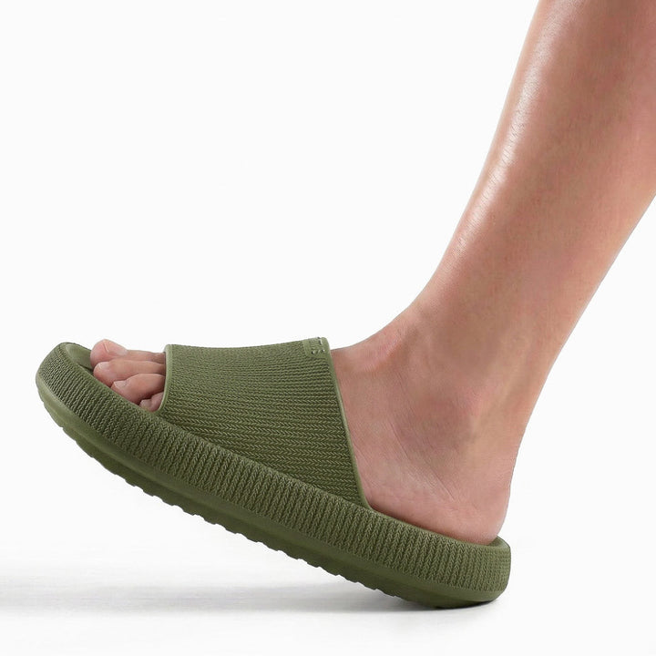 Originals Comfort Slip-On Shoes
