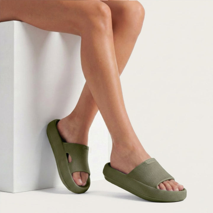 Originals Comfort Slip-On Shoes