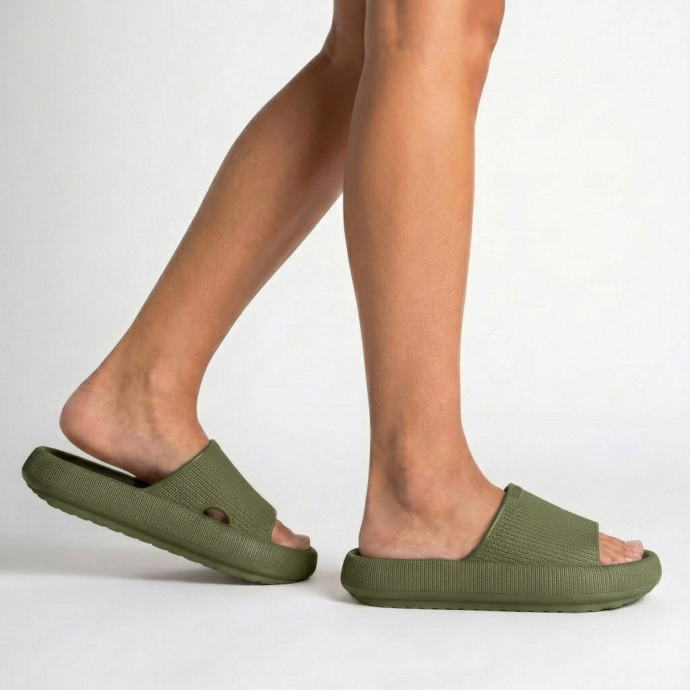 Originals Comfort Slip-On Shoes