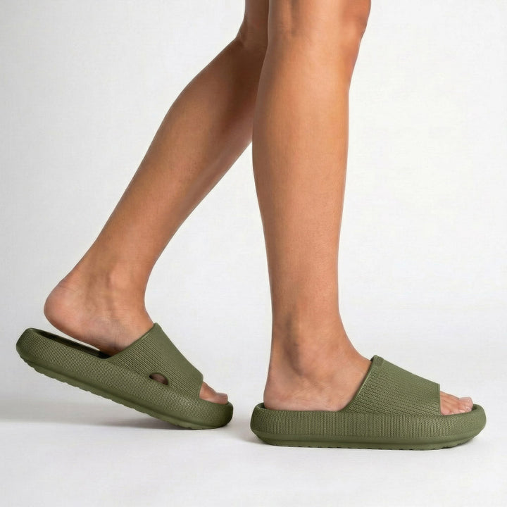 Originals Comfort Slip-On Shoes
