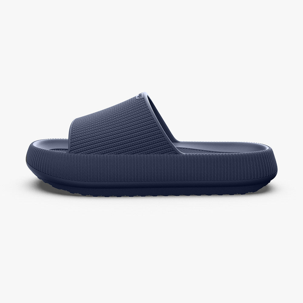 Originals Comfort Slip-On Shoes