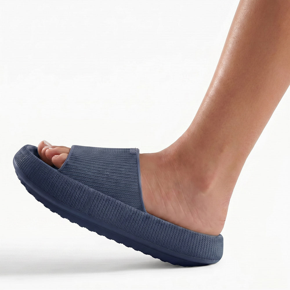 Originals Comfort Slip-On Shoes