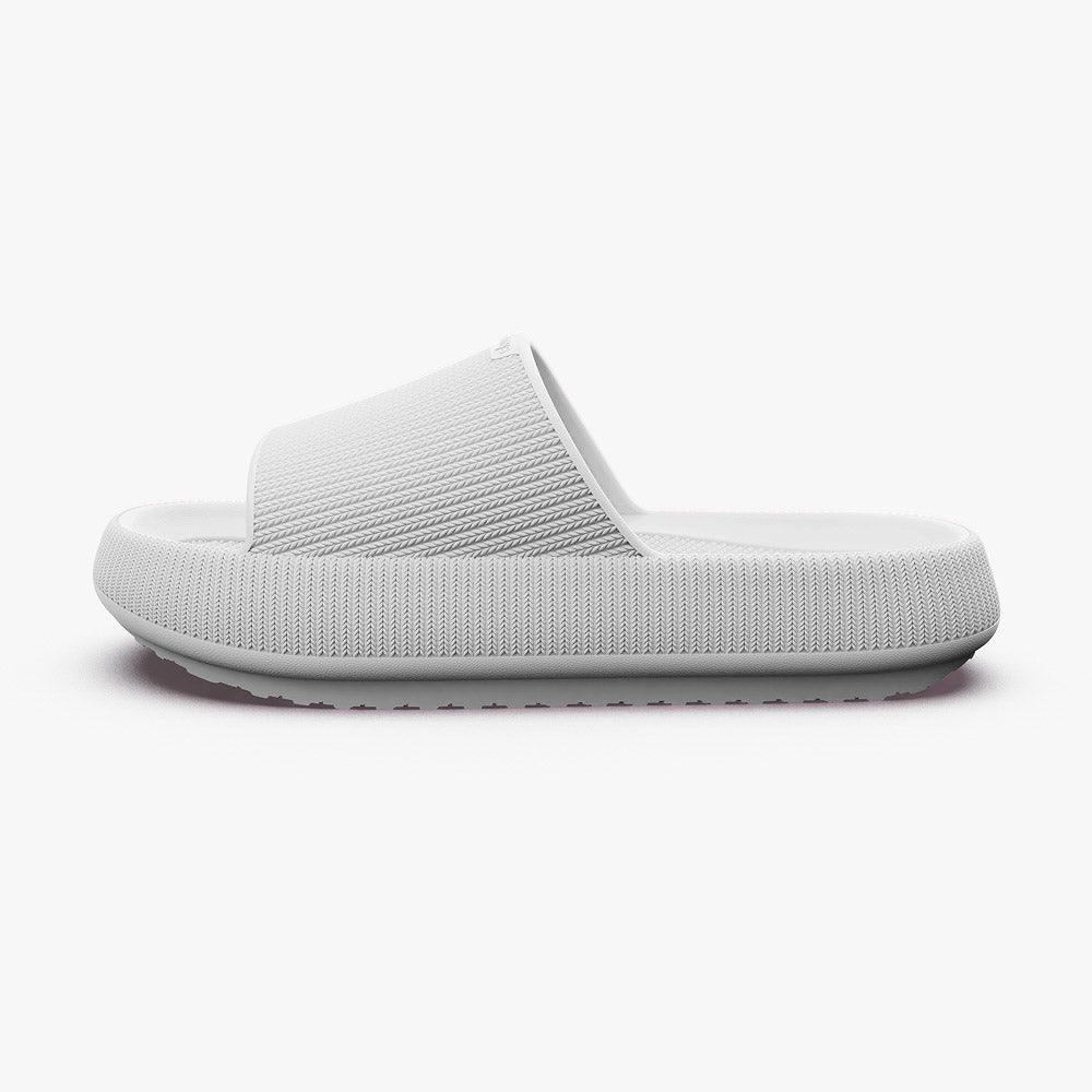 Originals Comfort Slip-On Shoes