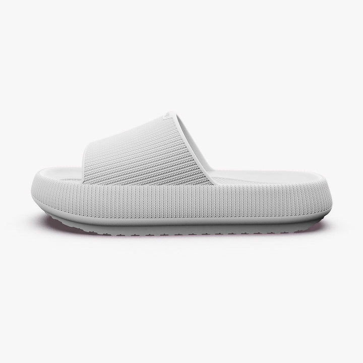 Originals Comfort Slip-On Shoes