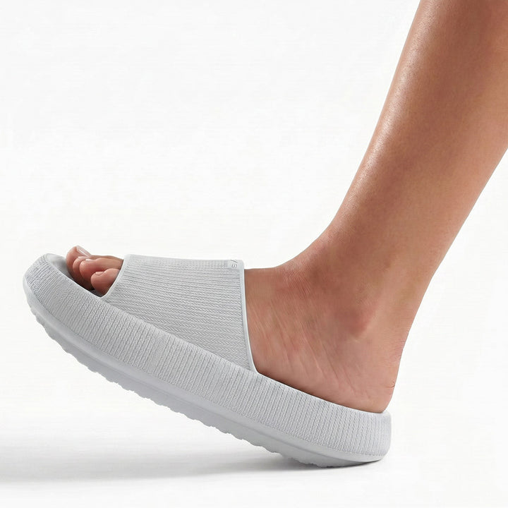 Originals Comfort Slip-On Shoes