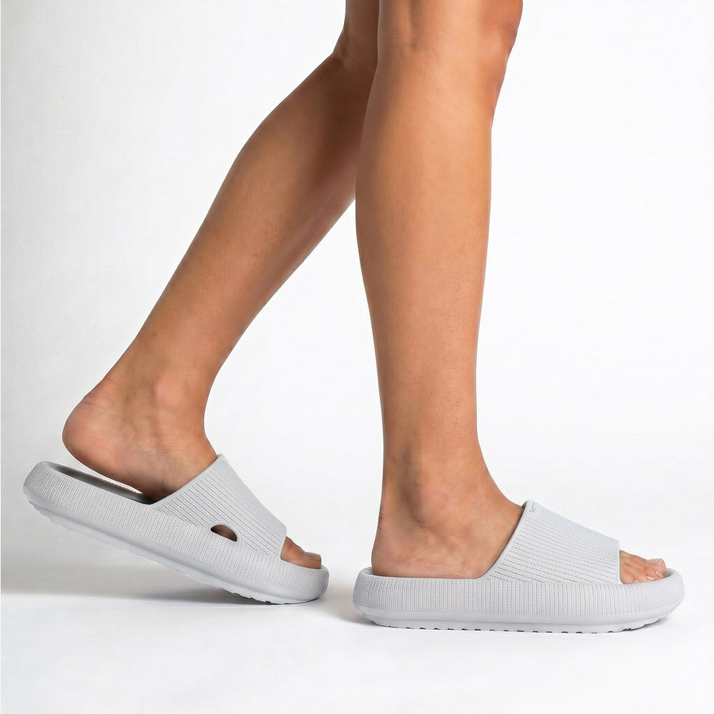Originals Comfort Slip-On Shoes