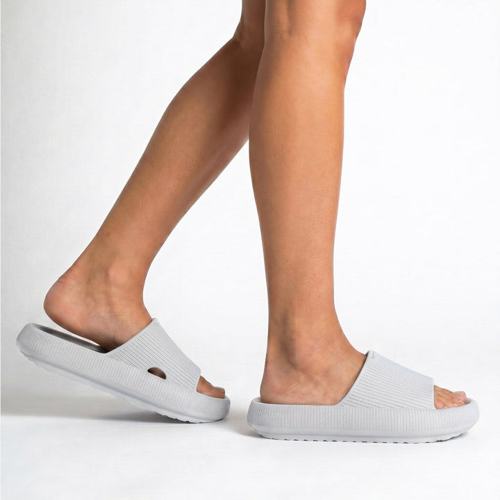 Originals Comfort Slip-On Shoes