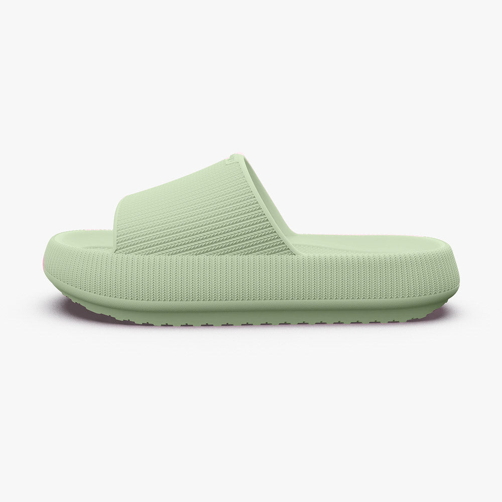 Originals Comfort Slip-On Shoes