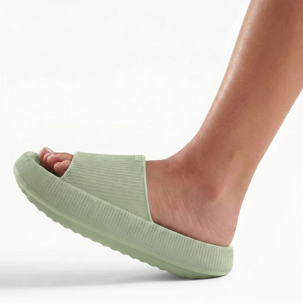 Originals Comfort Slip-On Shoes