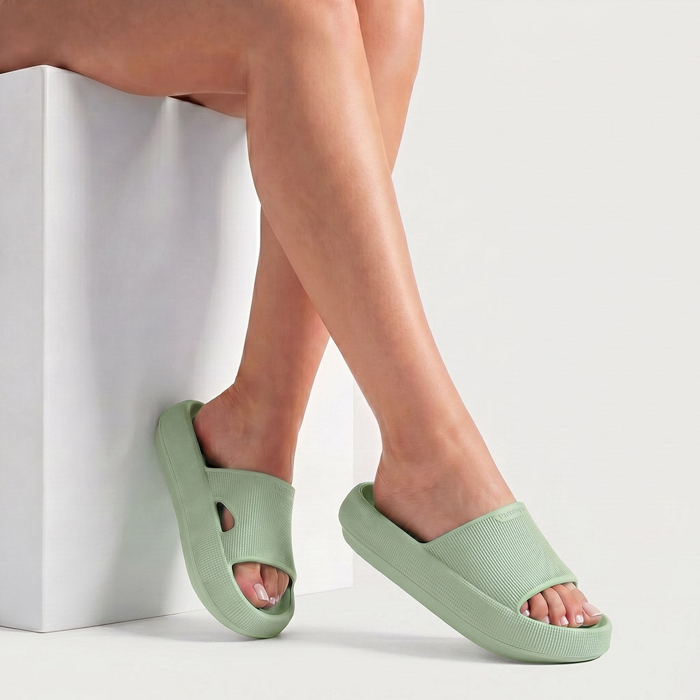 Originals Comfort Slip-On Shoes