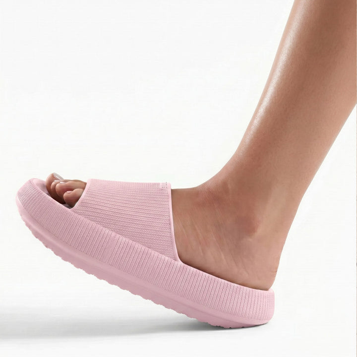Originals Comfort Slip-On Shoes