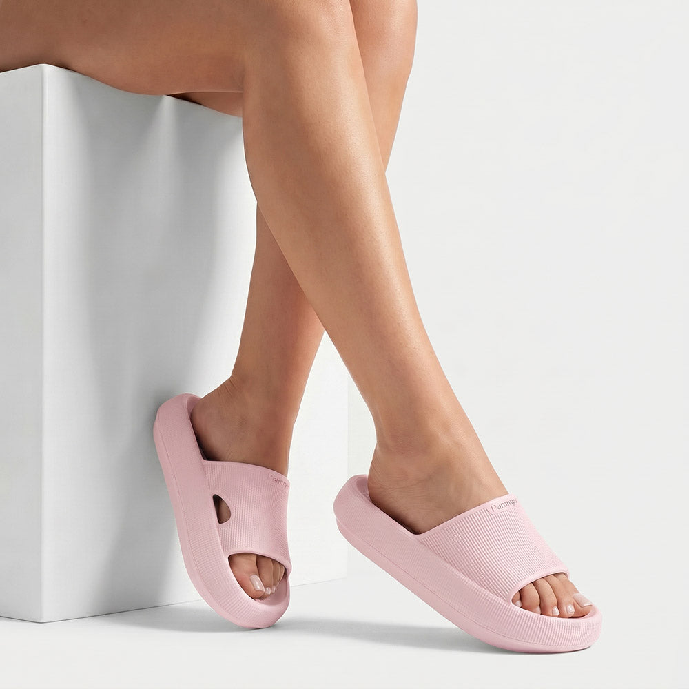 Originals Comfort Slip-On Shoes