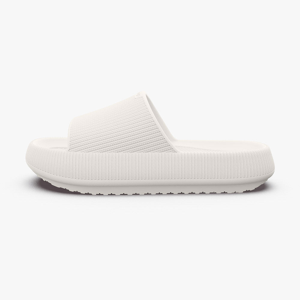 Originals Comfort Slip-On Shoes