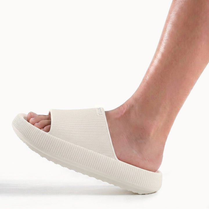 Originals Comfort Slip-On Shoes
