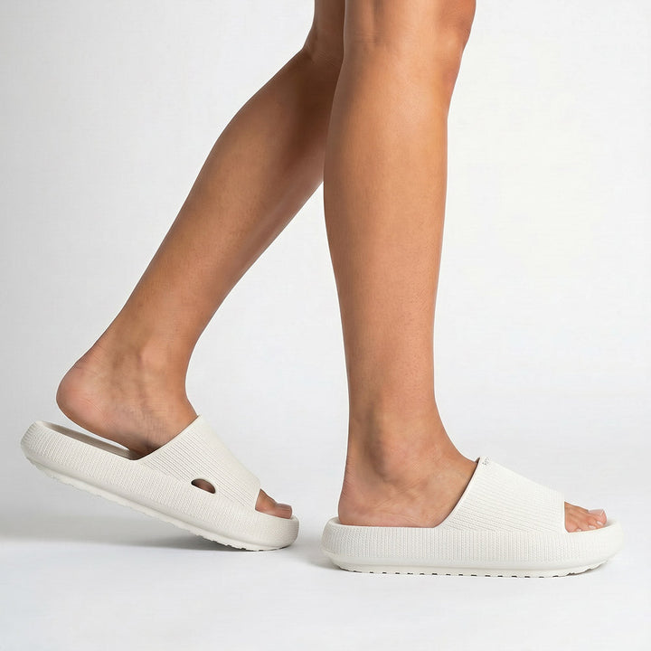 Originals Comfort Slip-On Shoes
