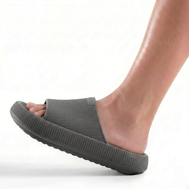Originals Comfort Slip-On Shoes